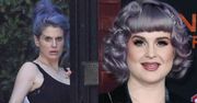 Kelly Osbourne prezentuje jeszcze bardziej ODCHUDZONĄ sylwetkę (ZDJĘCIA)