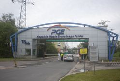 Sprawa kopalni w Turowie. Jest termin rozprawy przed TSUE