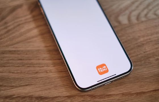 Temu ma 116 mln użytkowników w Europie. Polska w czołówce krajów