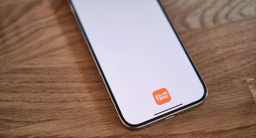 Temu ma 116 mln użytkowników w Europie. Polska w czołówce krajów