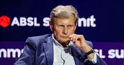 Leszek Balcerowicz wyraził swój pogląd na 13. i 14. emeryturę. Mocne słowa