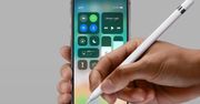 iPhone z rysikiem to pomysł tak głupi, że aż ciężko uwierzyć, że Apple faktycznie może go zrealizować