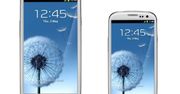 Galaxy S III Mini zadebiutuje już za tydzień?