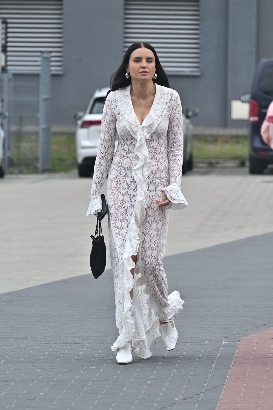 Joanna Horodyńska
