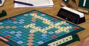 Łódź: Dziś jest światowy dzień gry Scrabble. To idealna okazja, by wyciągnąć ją z szafy i "strzelić partyjkę"