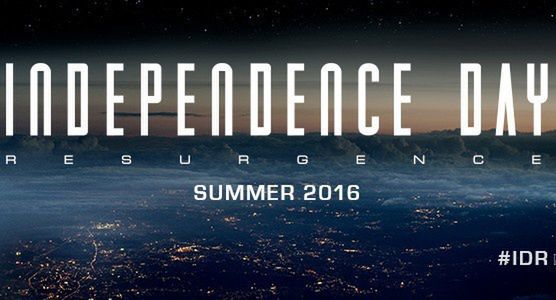 24 czerwca premiera filmu "Dzień Niepodległości: Odrodzenie" (wideo)