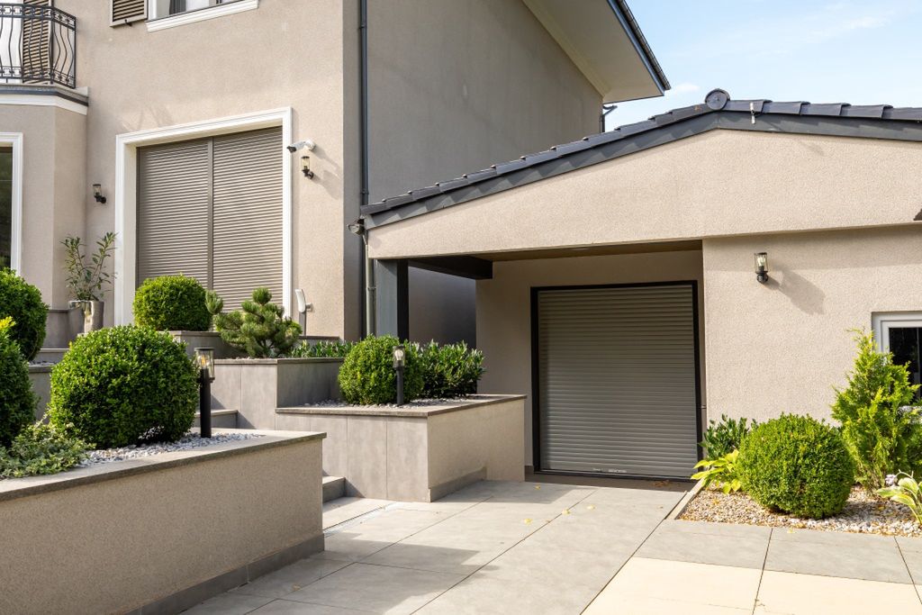 Chcąc skorzystać z dotacji, trzeba zastosować urządzenia i materiały, które spełniają określone normy techniczne.