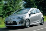 mazda2-przod3