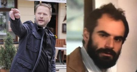 Nagły zwrot w "Ojcu Mateuszu"? Ksiądz zbudował DOM DLA UCHODŹCÓW! "Jedno robaczywe jabłko, nie daje świadectwa za całą jabłoń"