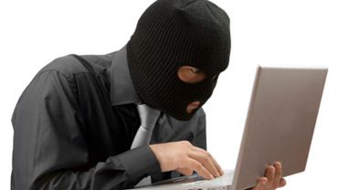 Kolejny złodziejaszek złapany dzięki gadżetom 1