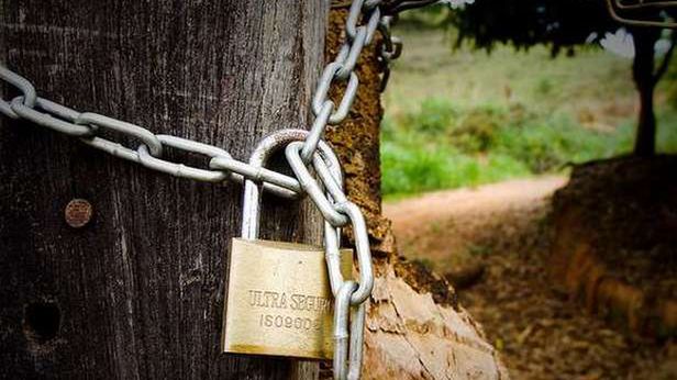 Oszuści mają nowy sposób na przejmowanie stron w Facebooku 1