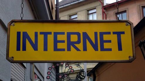 Klientka Tepsy kontra Netia, czyli popis masowej niekompetencji 1