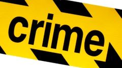 Zabójcze telefony i mordercze matki 1