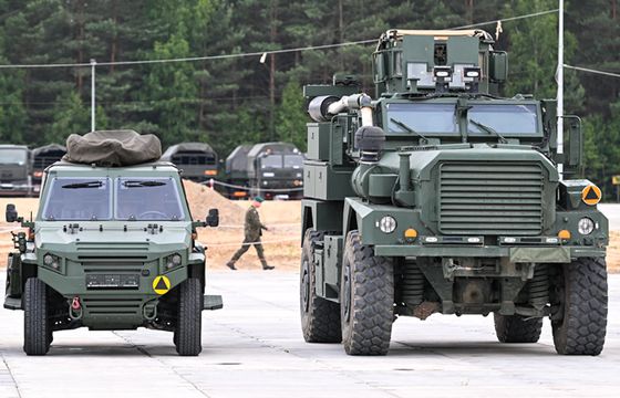 „Tygodnik Powszechny” wyjaśnia współpracę z polską dziennikarką zatrzymaną z rosyjskim szpiegiem