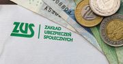 Korekty dokumentów. ZUS przypomina: są nowe terminy