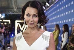 Miała piękny dom z ogrodem. Po latach zrozumiała, że zrobiła błąd