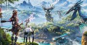 Sony dopięło swego. Podróbka Horizona zniknęła z sieci, a prawnicy milczą po tajemniczej ugodzie