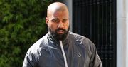 Kanye West PRZEPRASZA świat po latach skandali. "Żałuję i jestem głęboko zawstydzony"
