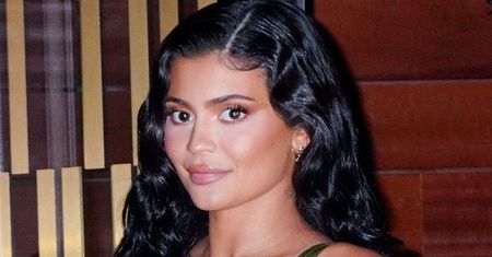 Kylie Jenner jest w CIĄŻY?! Fani mają "DOWODY" (ZDJĘCIA)