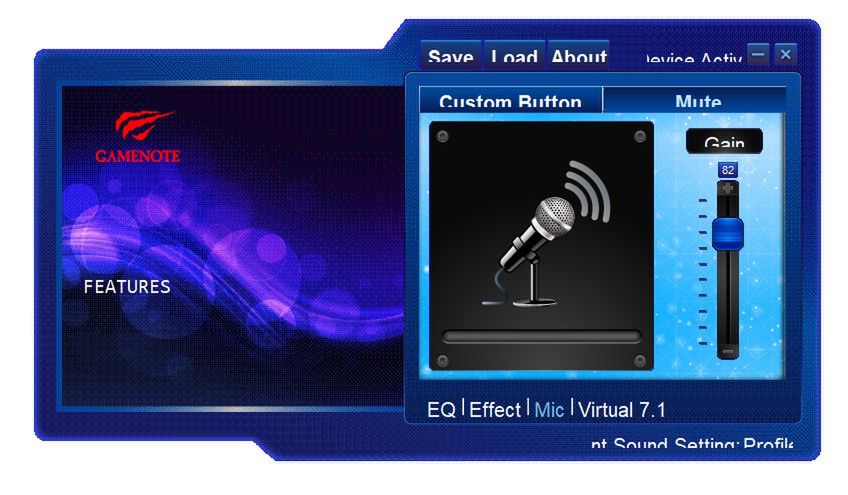 Słuchawki Havit H2018U USB 7.1 i klawiatura mechaniczna KB857L: Zestaw tylko dla graczy? 13