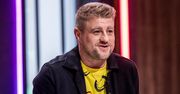 Tomasz Jakubiak ponownie zwrócił się do fanów. "Nie sądziłem, że aż tyle osób mnie lubi"