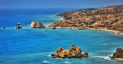 Cypr. Odkrywamy największe atrakcje Pafos