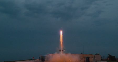 Mocarstwo NATO z bronią atomową? Stawiają jeden warunek