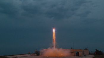 Mocarstwo NATO z bronią atomową? Stawiają jeden warunek