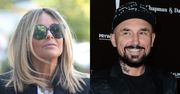 TYLKO NA PUDELKU: Małgorzata Rozenek POTWIERDZA, że zagra w nowym filmie Patryka Vegi: "Będę jedną z GŁÓWNYCH POSTACI" (WIDEO)