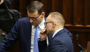 Zmiany w składce zdrowotnej. OPZZ wzywa rząd do wycofania się z ulgi