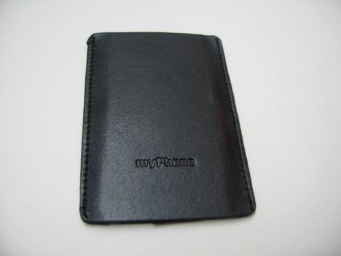 myPhone 8890 Sense - test 2