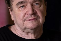 Korda jest przykuty do łóżka. "Nawet niewielka wpłata ma znaczenie"