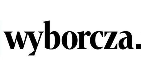 Dziennikarze „Wyborczej” na demonstracji Greenpeace. „Obserwowali wydarzenie i przygotowywali relację”