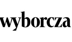 Dziennikarze „Wyborczej” na demonstracji Greenpeace. „Obserwowali wydarzenie i przygotowywali relację”