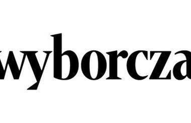 Dziennikarze „Wyborczej” na demonstracji Greenpeace. „Obserwowali wydarzenie i przygotowywali relację”