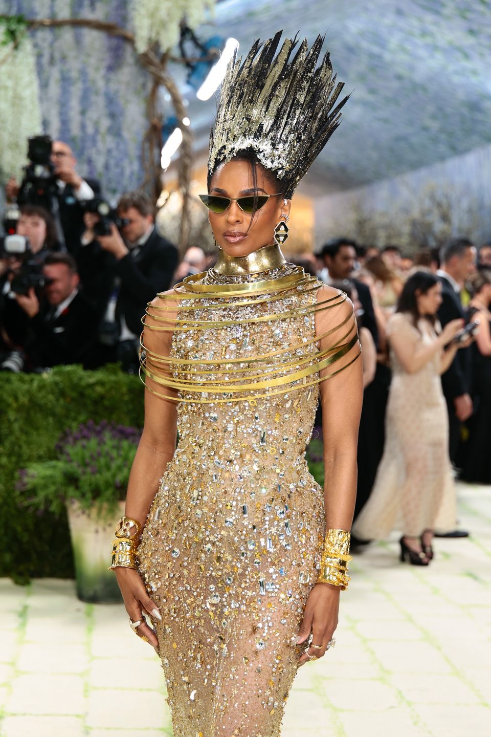 Ciara