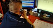 Warszawa: Pijani nastolatkowie zaczepiali pasażerów. Zaatakowali też motorniczego