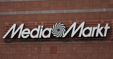 MediaMarkt zmieni właściciela. To chiński gigant