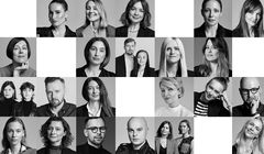 Podcasty "Vogue Polska" wracają z drugim sezonem. W ramówce 23 tytuły