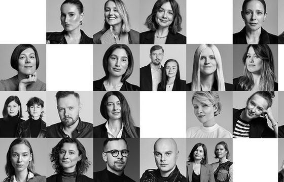 Podcasty "Vogue Polska" wracają z drugim sezonem. W ramówce 23 tytuły