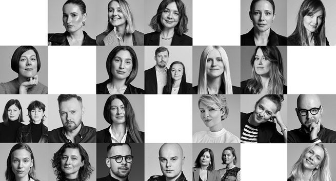 Podcasty "Vogue Polska" wracają z drugim sezonem. W ramówce 23 tytuły