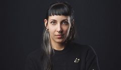 Janka Szwykowska awansuje w dziale kreacji VML