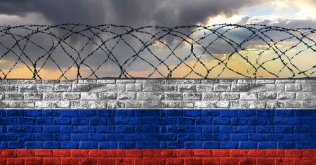 Informatycy w Rosji pod specjalnym nadzorem