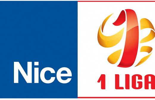 Nice I Liga w piłce nożnej: Fortuna zakłady bukmacherskie sponsorem, Oshee partnerem (wideo)