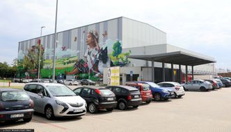 Nie żyje jeden z najbogatszych Polaków. Współtworzył Maspex