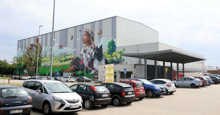 Nie żyje jeden z najbogatszych Polaków. Współtworzył Maspex