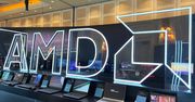 Laptopy z nowymi procesorami AMD opóźnione. Kiedy będzie można je kupić?