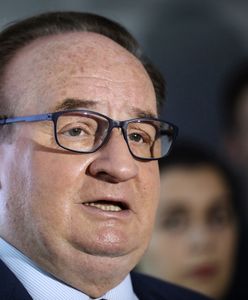 Budżet UE. Europoseł PiS o planach Komisji Europejskiej