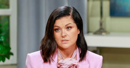 Cichopek uwiła sobie luksusowe gniazdko. Oto jak mieszka gwiazda