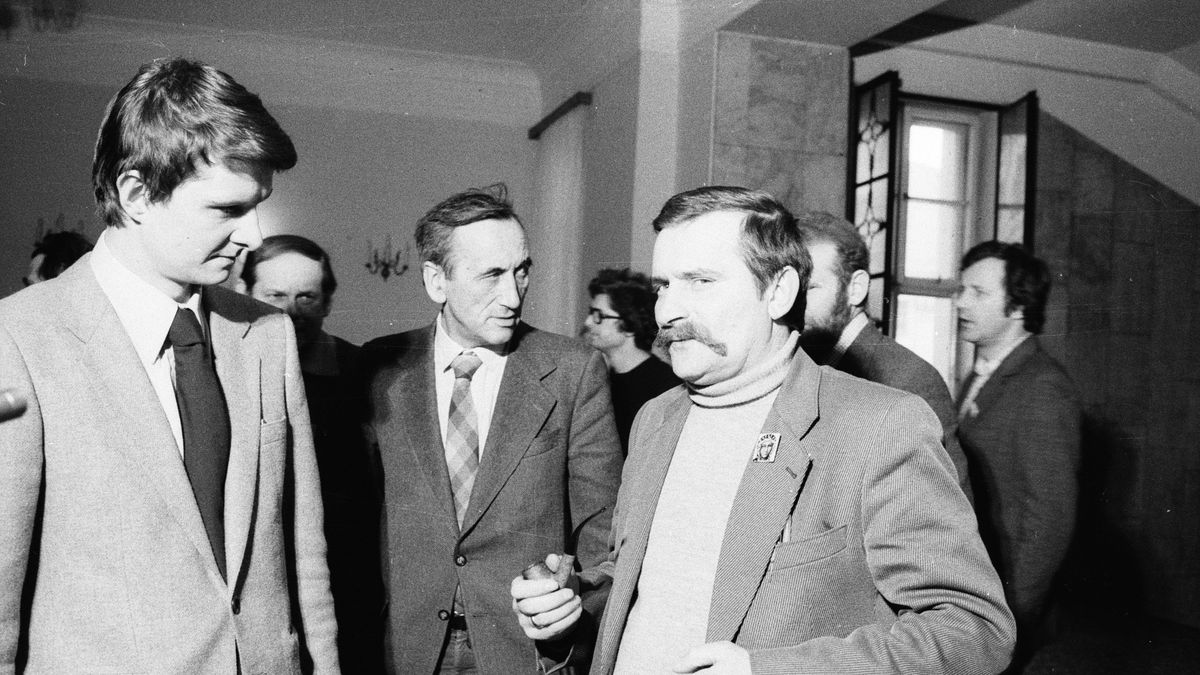 Henryk Rosiak
solidarnosc1